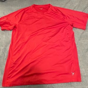 Old Navy Active Shirt